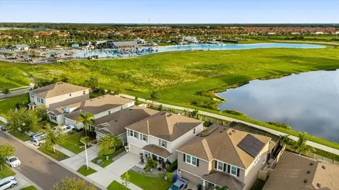 5030 Jackel Chase Drive Wimauma FL 33598