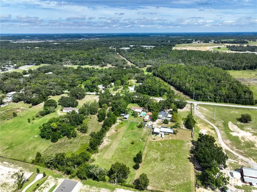 4716 W Kelly Park Road Apopka FL 32712