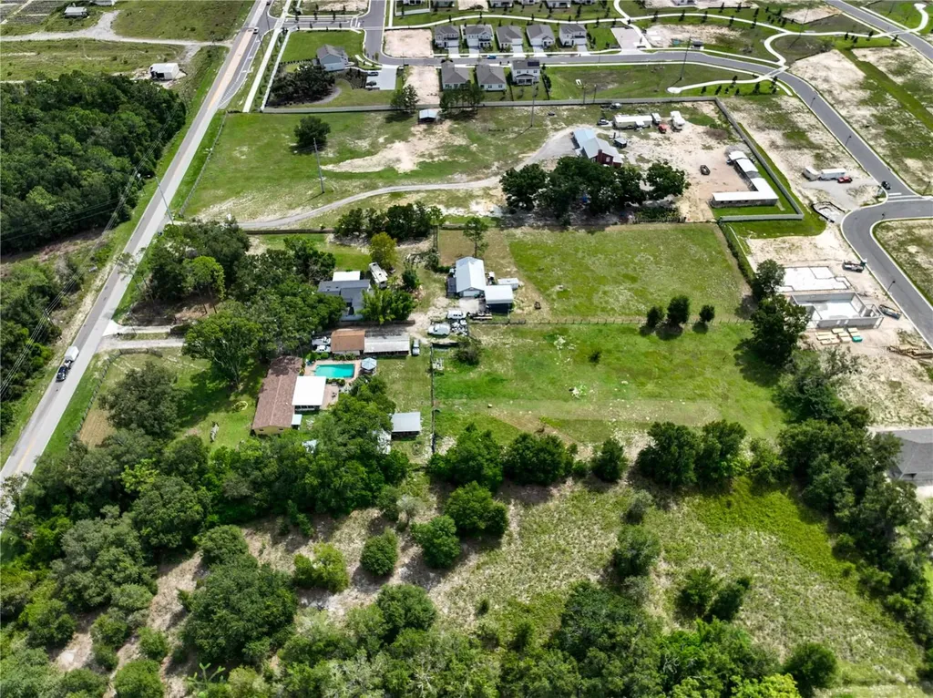 4716 W Kelly Park Road Apopka FL 32712