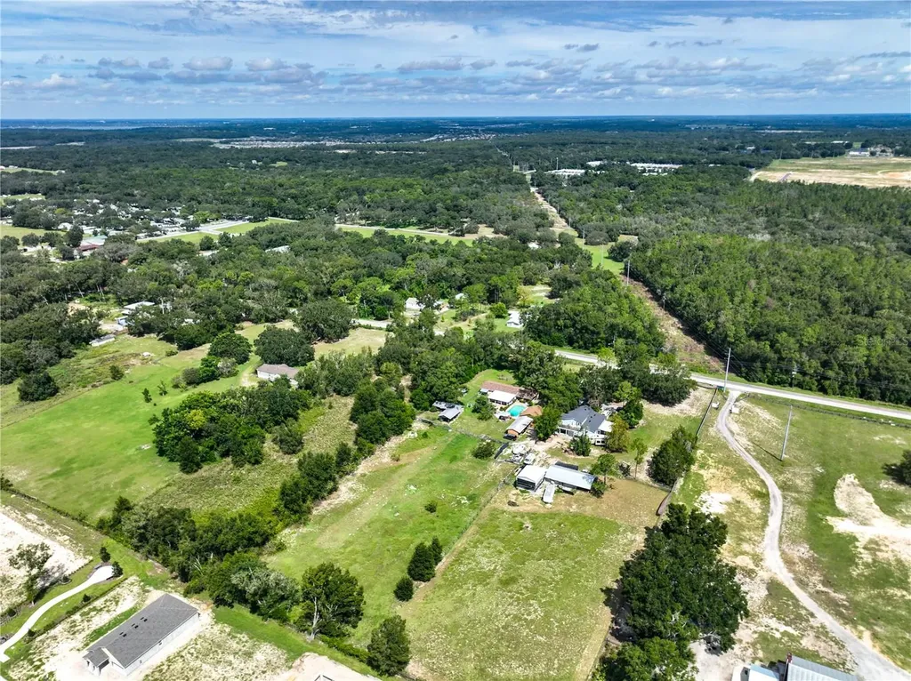 4716 W Kelly Park Road Apopka FL 32712