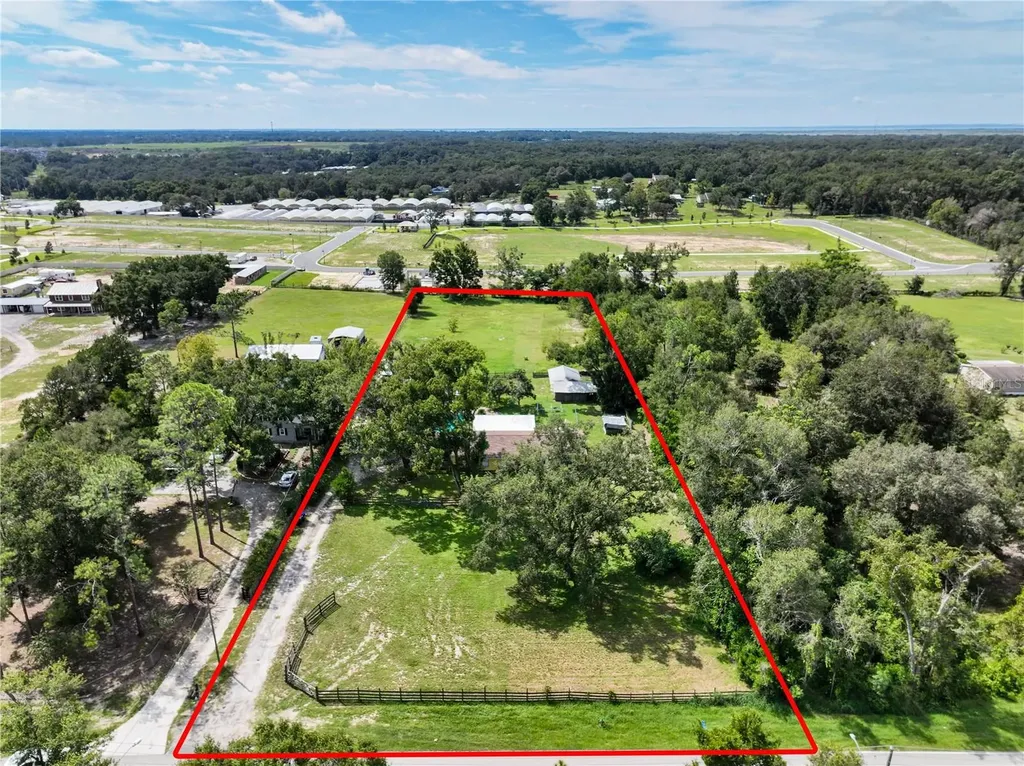 4716 W Kelly Park Road Apopka FL 32712