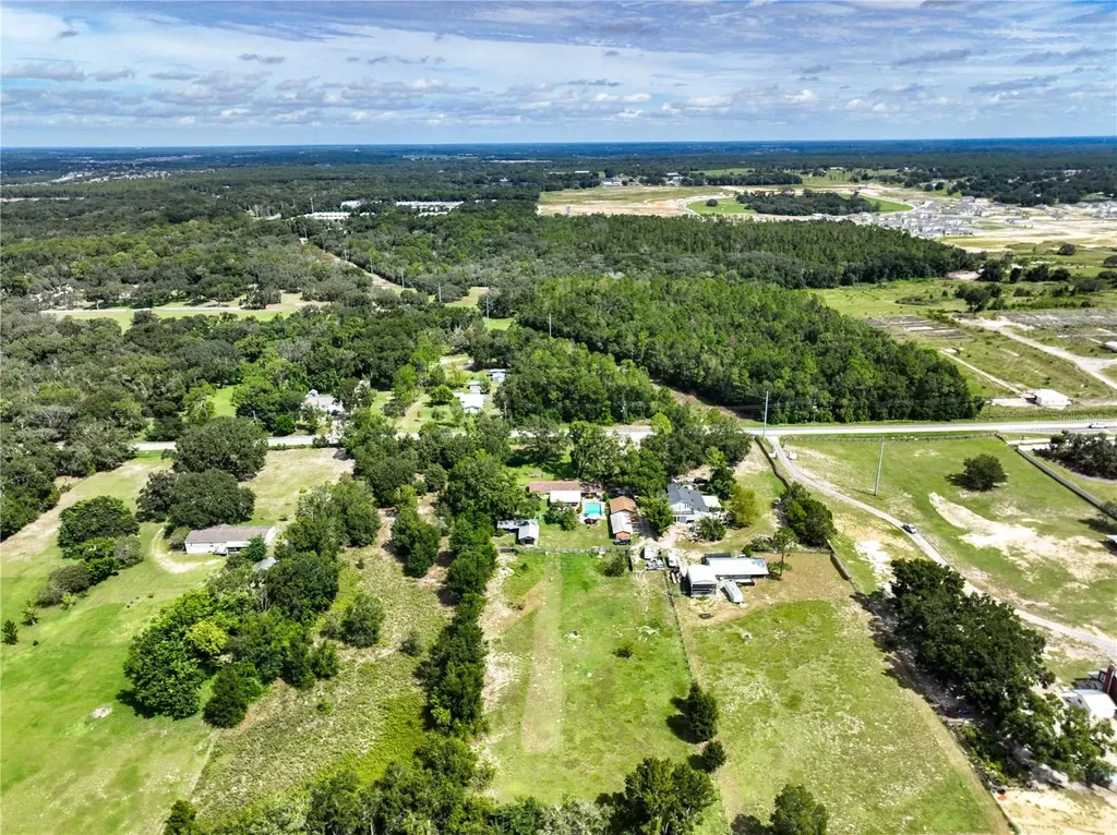 4716 W Kelly Park Road Apopka FL 32712