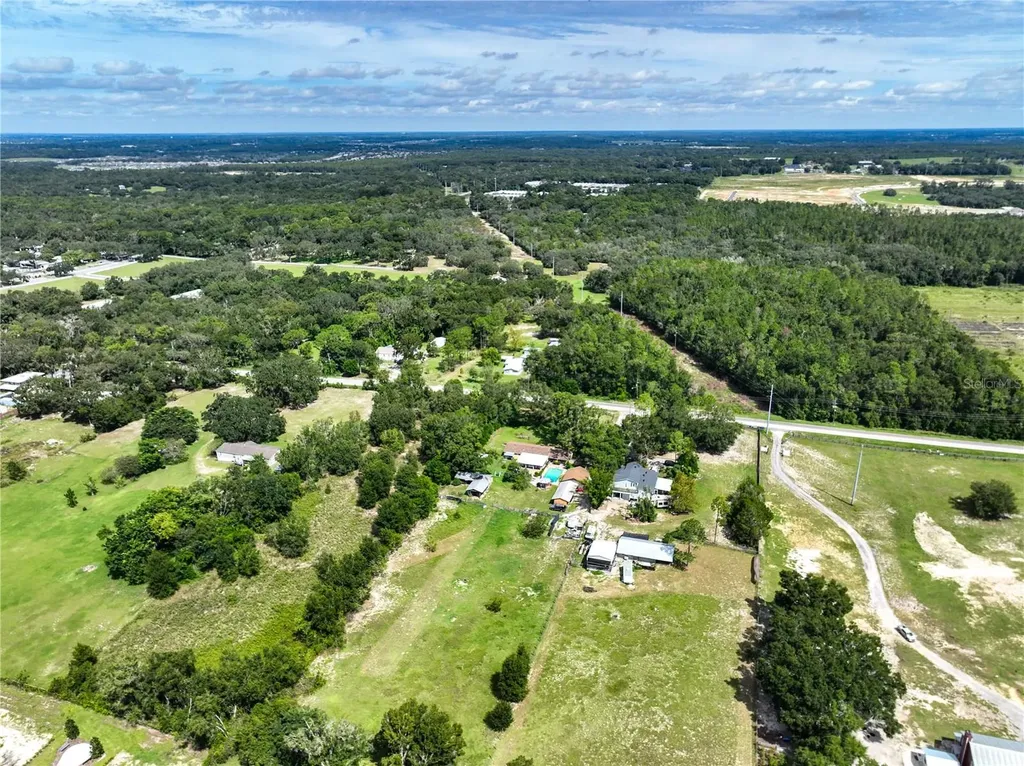 4716 W Kelly Park Road Apopka FL 32712