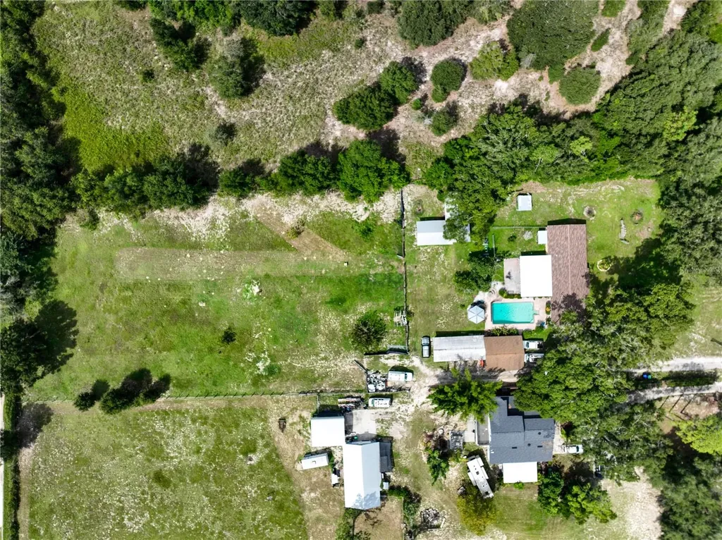 4716 W Kelly Park Road Apopka FL 32712