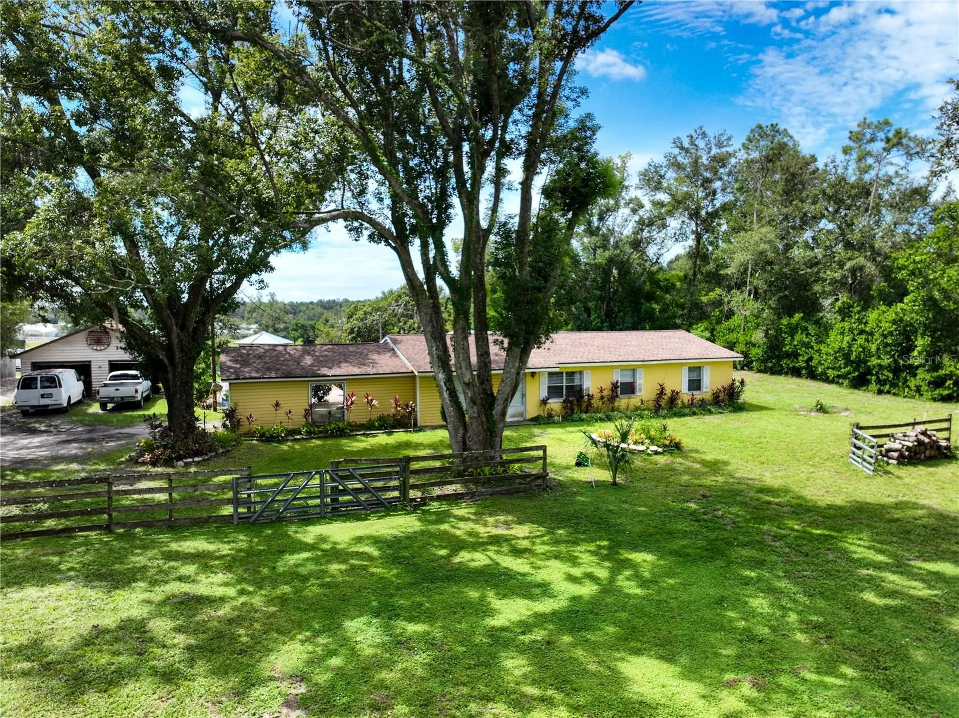 4716 W Kelly Park Road Apopka FL 32712