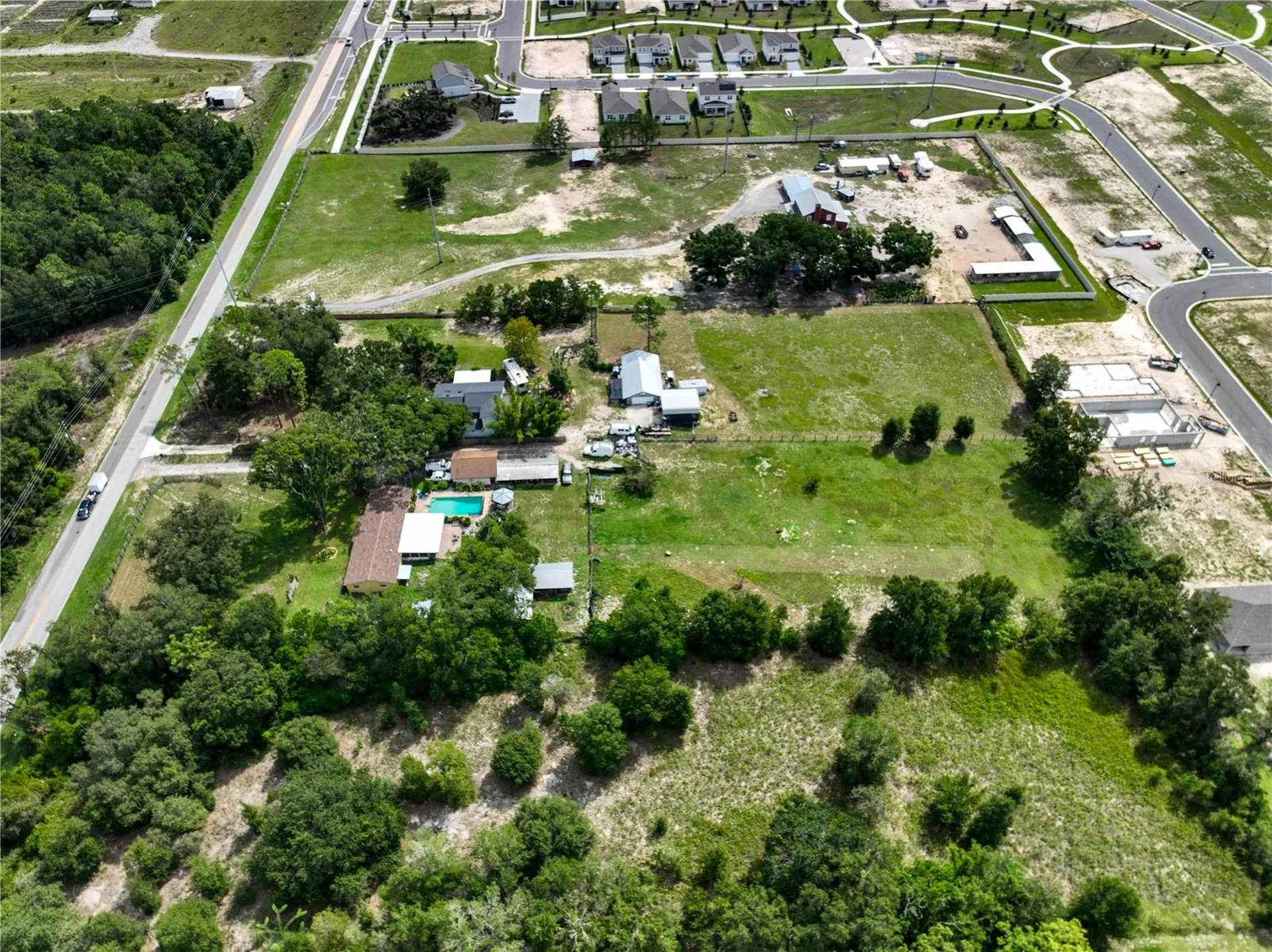 4716 W Kelly Park Road Apopka FL 32712