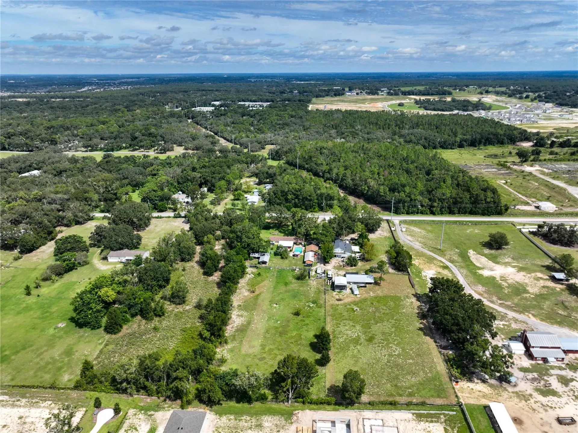 4716 W Kelly Park Road Apopka FL 32712