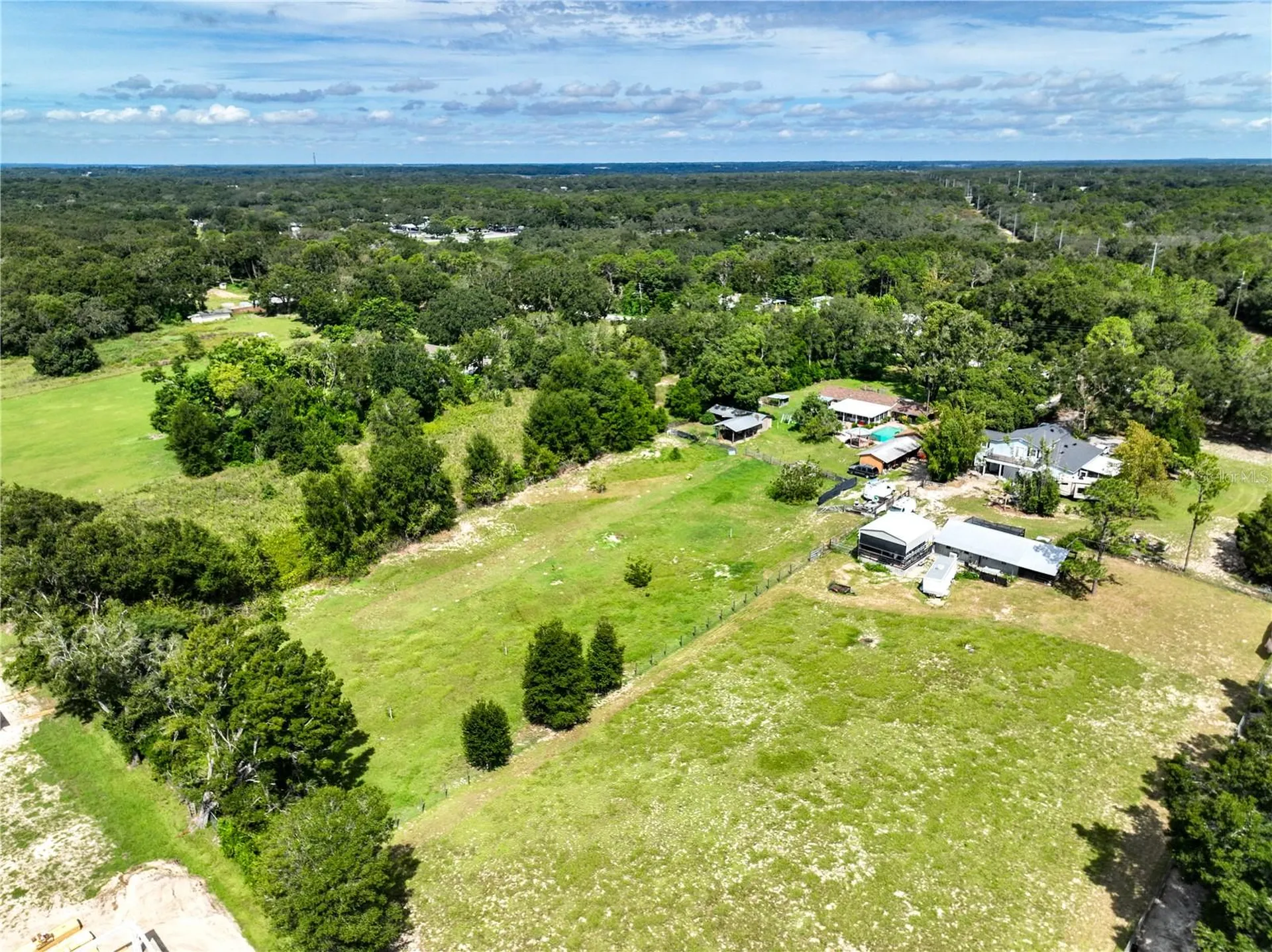 4716 W Kelly Park Road Apopka FL 32712