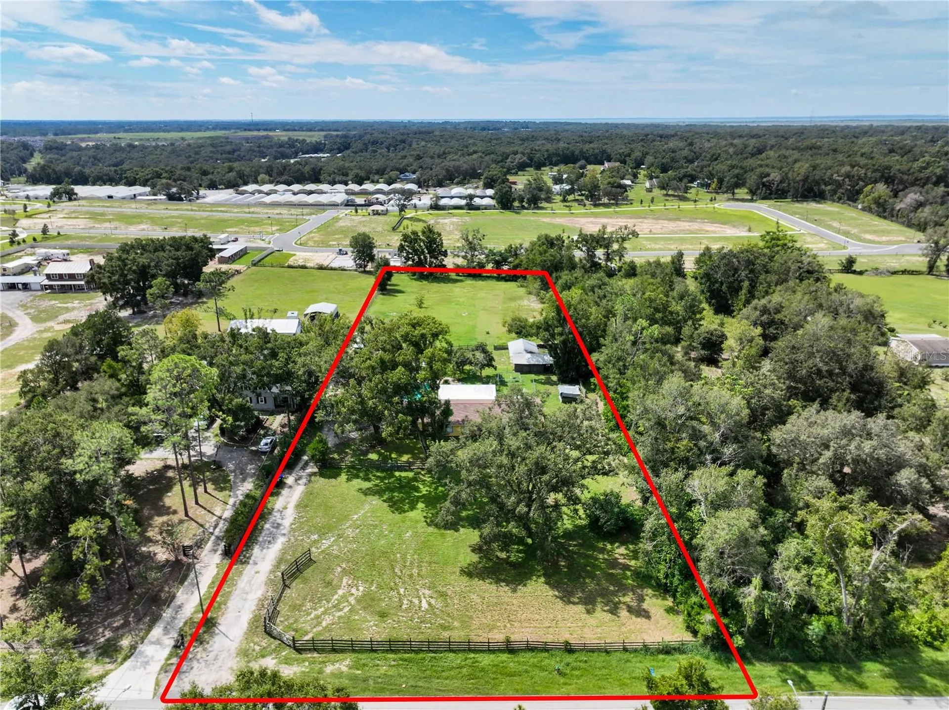 4716 W Kelly Park Road Apopka FL 32712