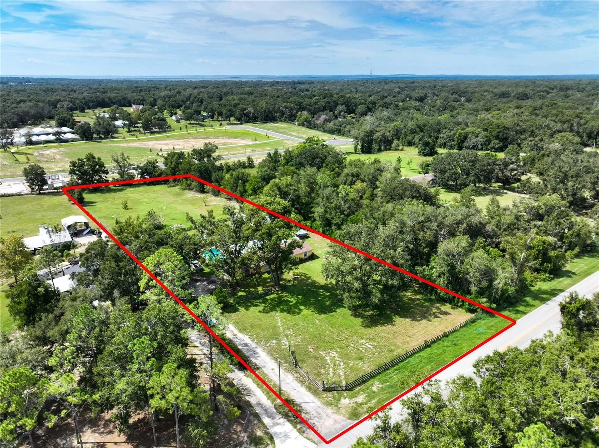 4716 W Kelly Park Road Apopka FL 32712