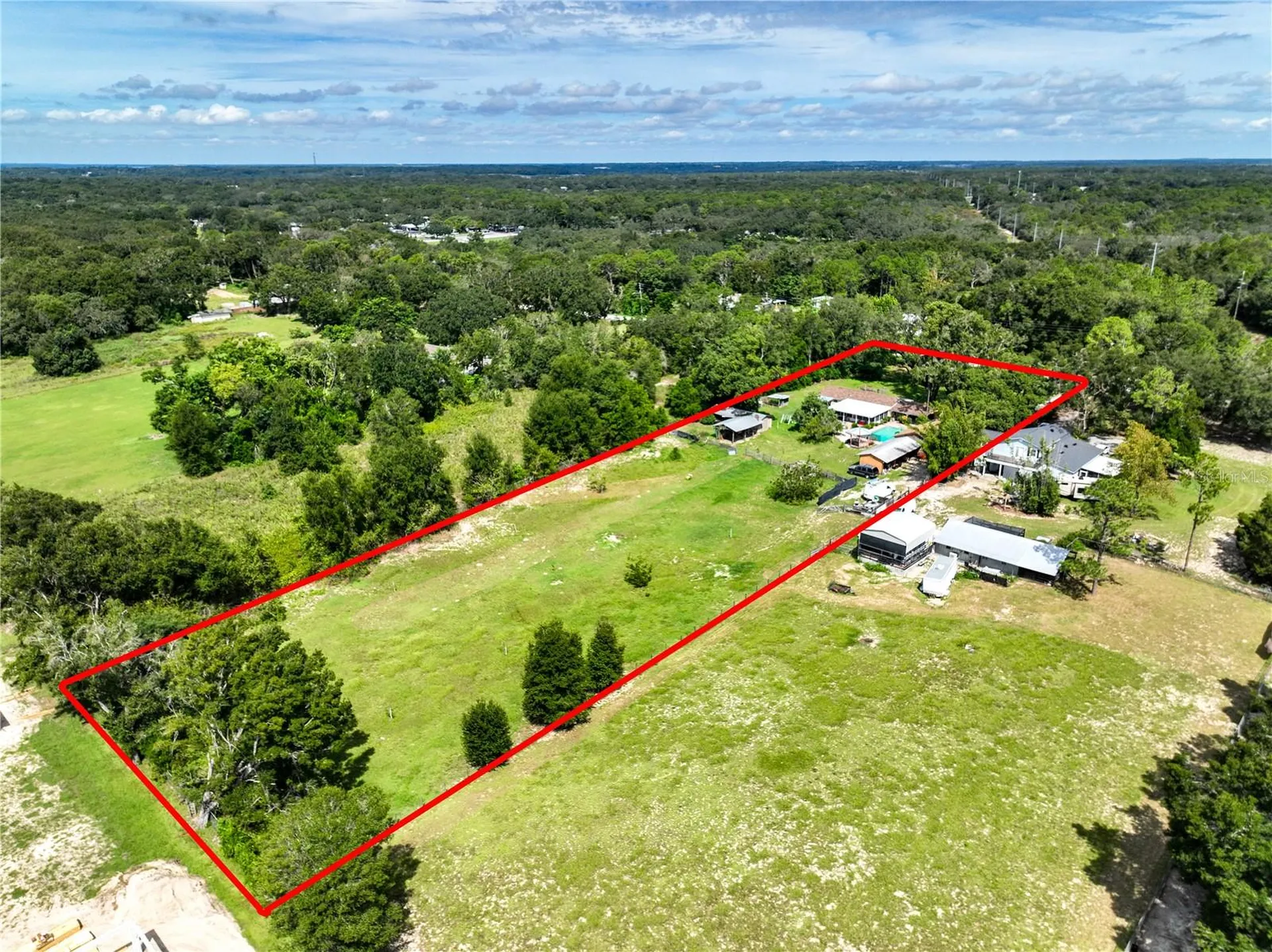 4716 W Kelly Park Road Apopka FL 32712