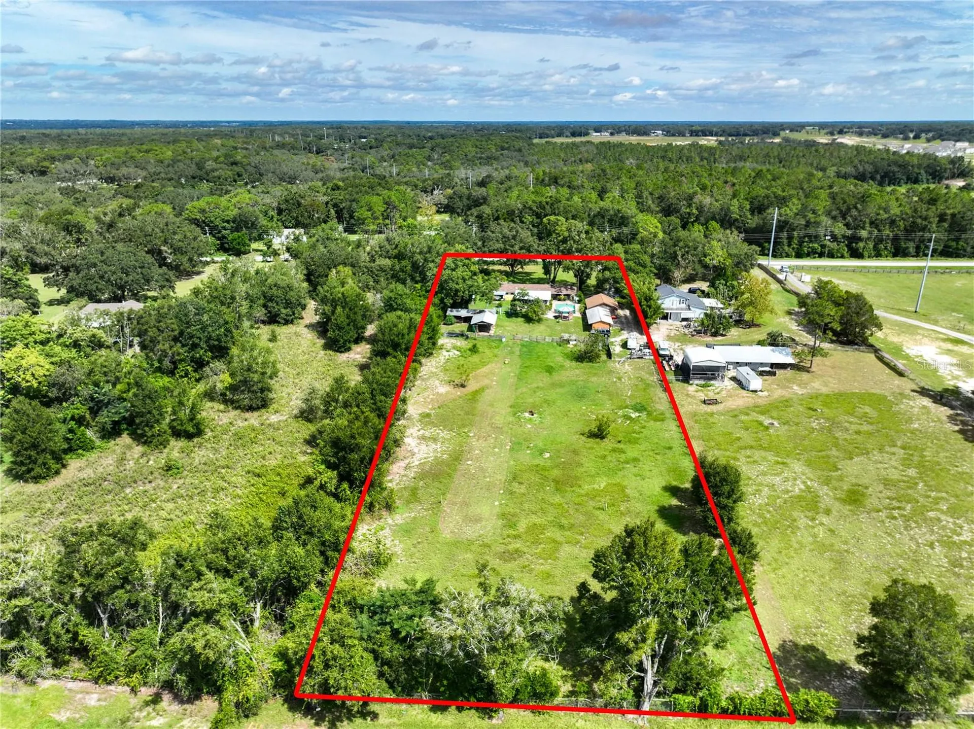 4716 W Kelly Park Road Apopka FL 32712