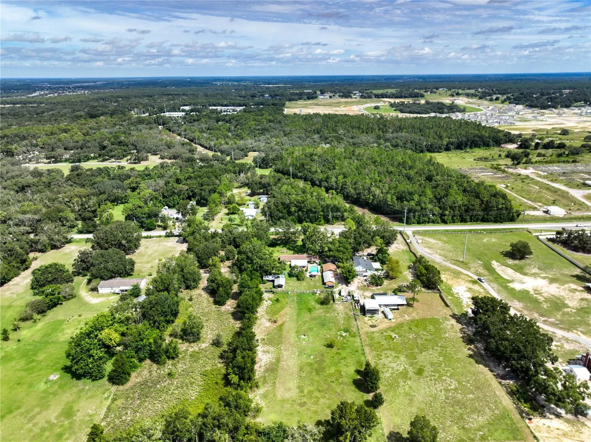 4716 W Kelly Park Road Apopka FL 32712