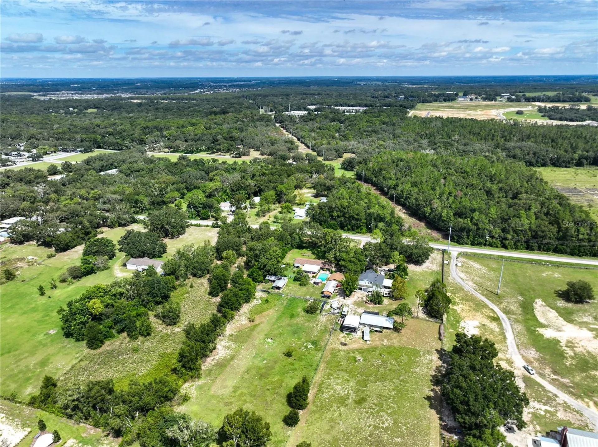 4716 W Kelly Park Road Apopka FL 32712