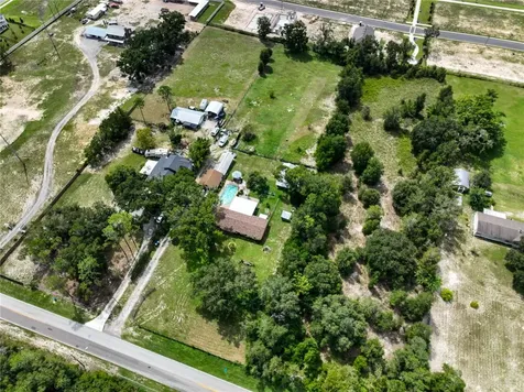 4716 W Kelly Park Road Apopka FL 32712
