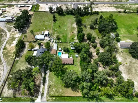 4716 W Kelly Park Road Apopka FL 32712