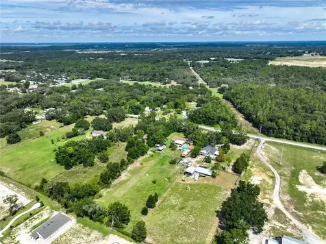 4716 W Kelly Park Road Apopka FL 32712