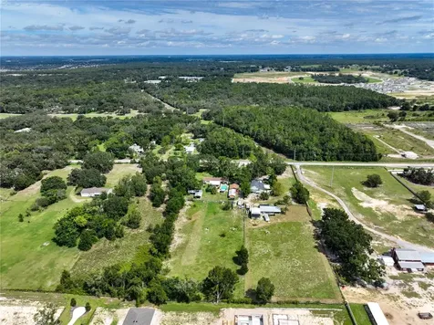 4716 W Kelly Park Road Apopka FL 32712