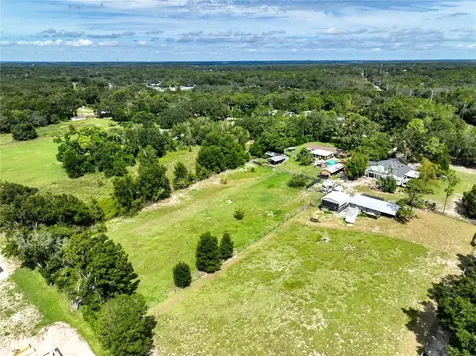 4716 W Kelly Park Road Apopka FL 32712