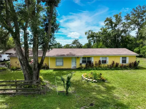 4716 W Kelly Park Road Apopka FL 32712