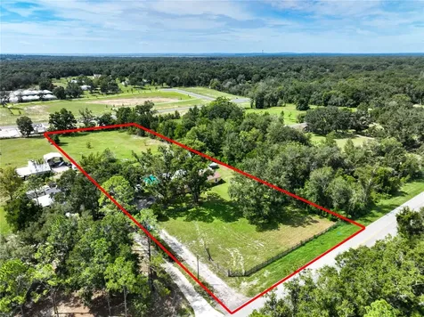 4716 W Kelly Park Road Apopka FL 32712