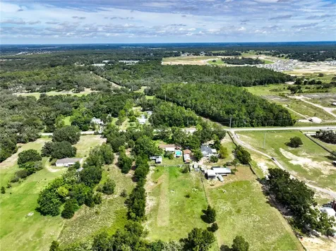 4716 W Kelly Park Road Apopka FL 32712