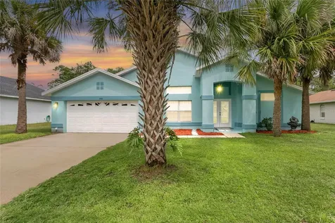 14572 Grassy Cove Circle Orlando FL 32824