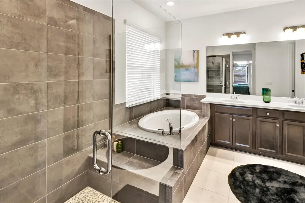 6378 Grandview Hill Court Bradenton FL 34203