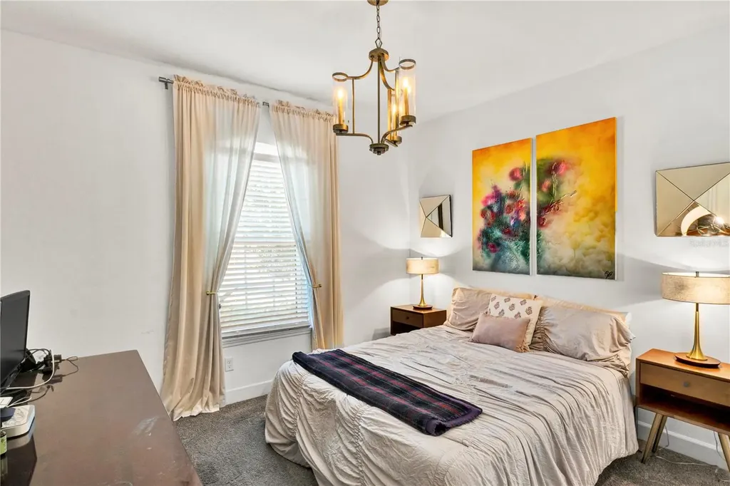 6378 Grandview Hill Court Bradenton FL 34203