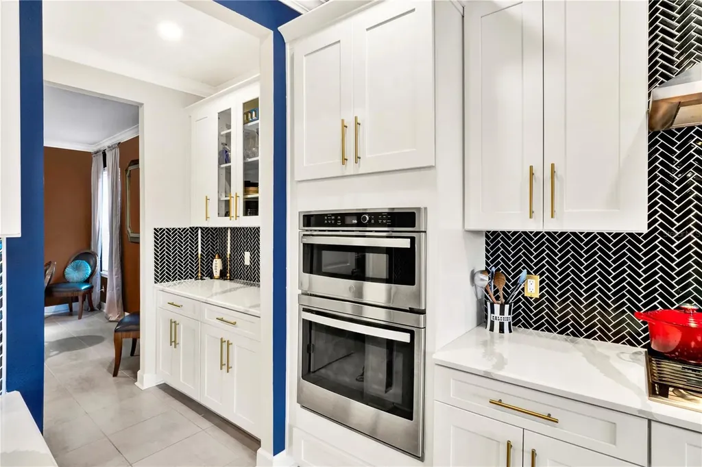 6378 Grandview Hill Court Bradenton FL 34203