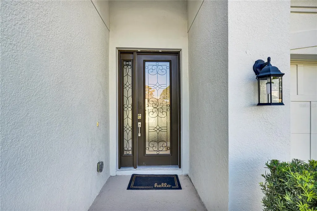 6378 Grandview Hill Court Bradenton FL 34203