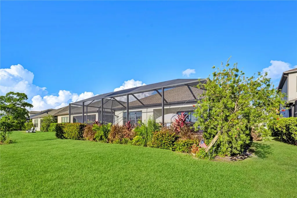 6378 Grandview Hill Court Bradenton FL 34203