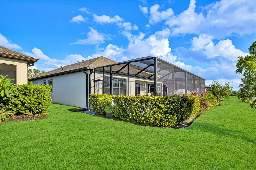 6378 Grandview Hill Court Bradenton FL 34203