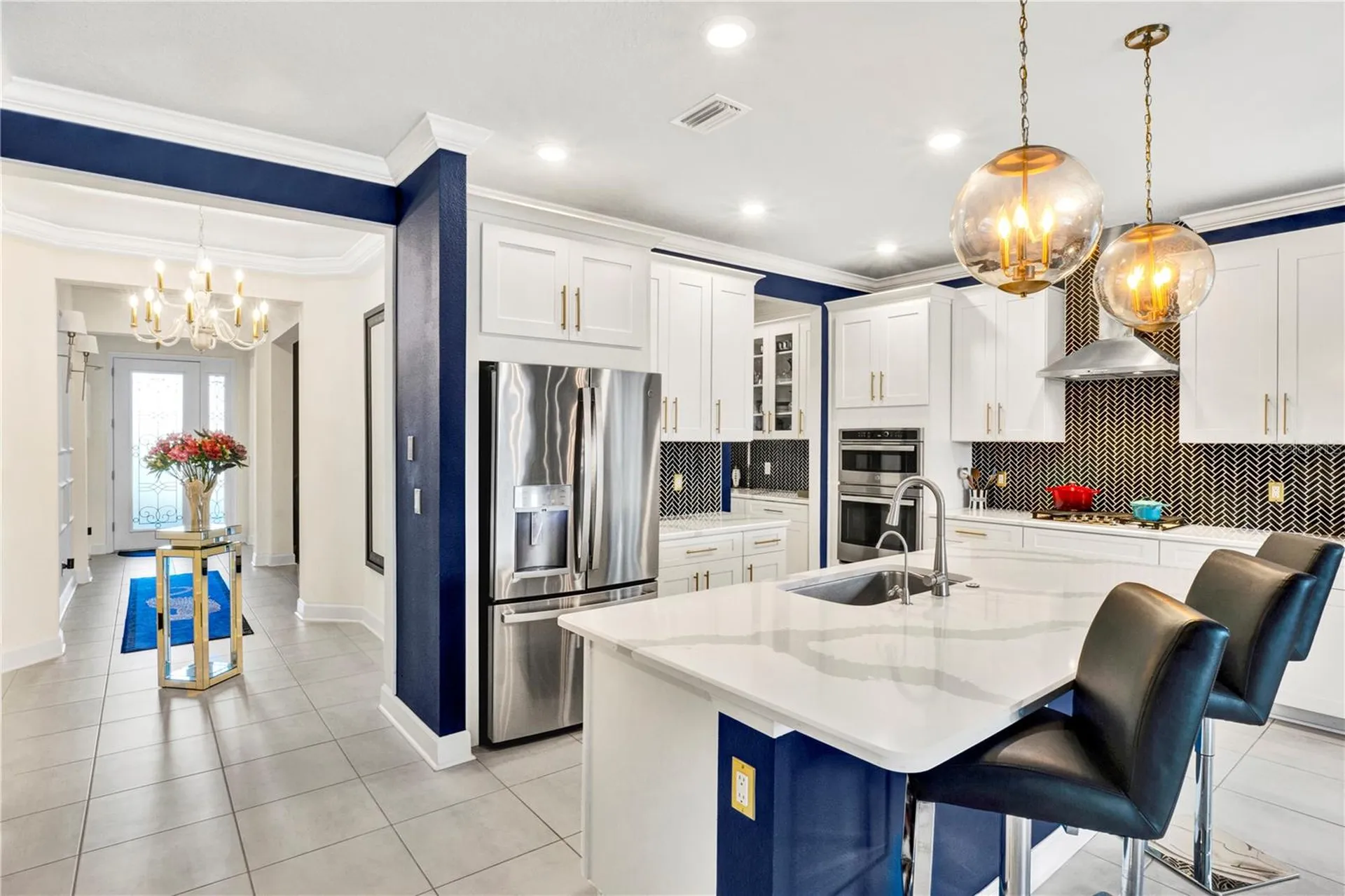 6378 Grandview Hill Court Bradenton FL 34203