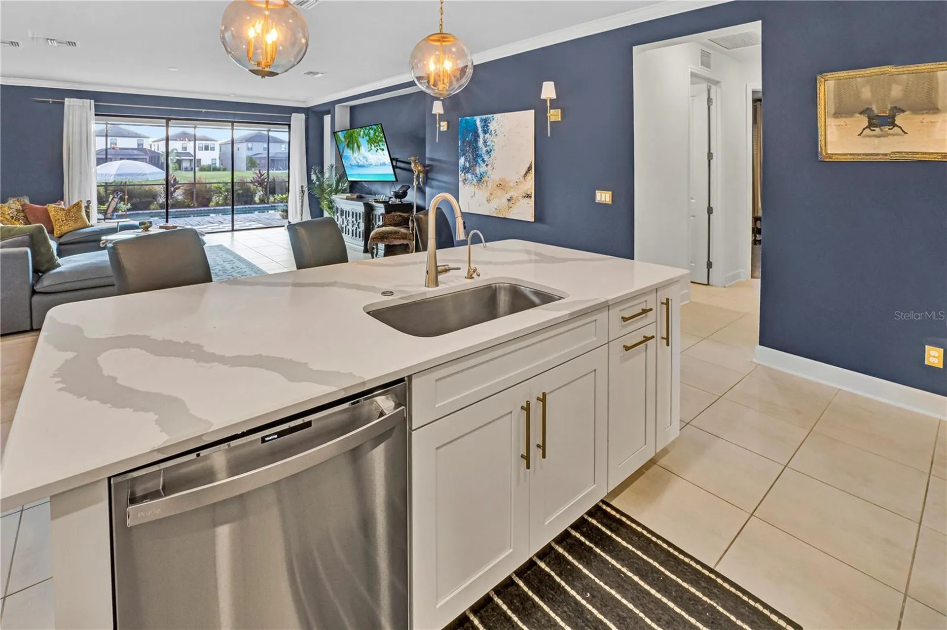 6378 Grandview Hill Court Bradenton FL 34203