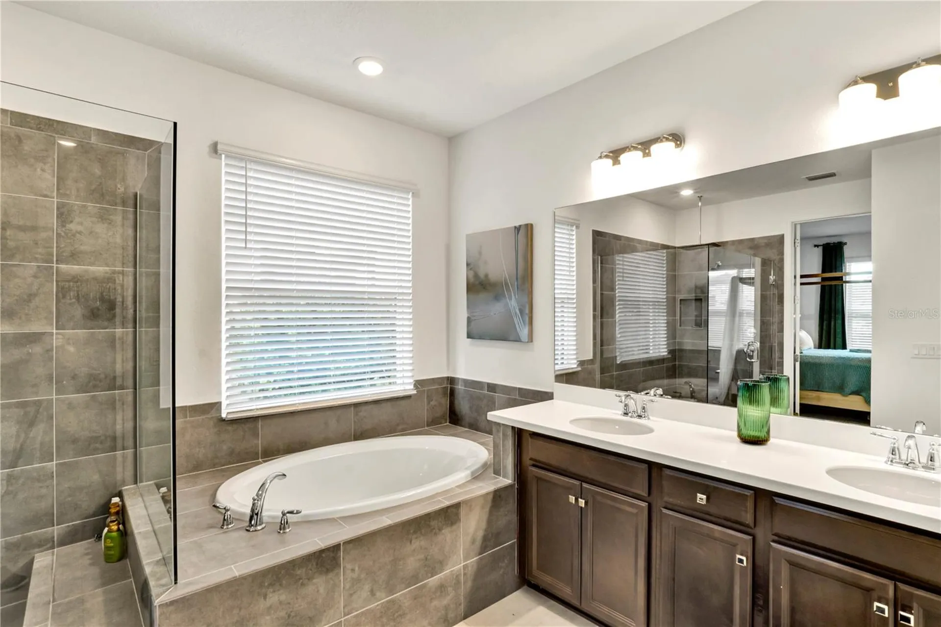 6378 Grandview Hill Court Bradenton FL 34203