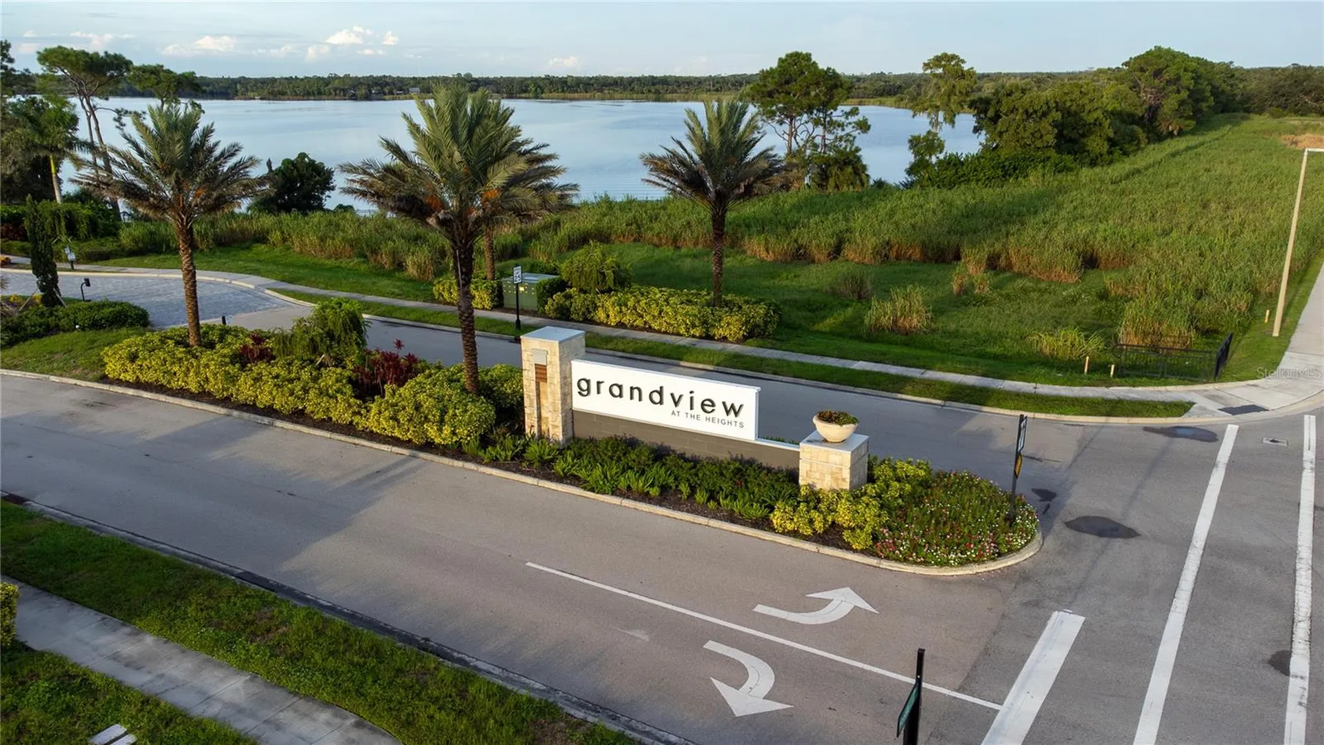 6378 Grandview Hill Court Bradenton FL 34203