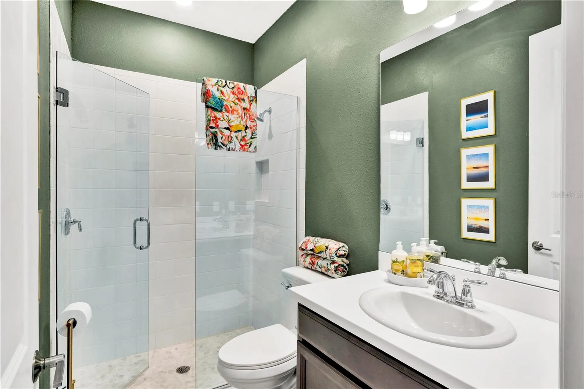 6378 Grandview Hill Court Bradenton FL 34203