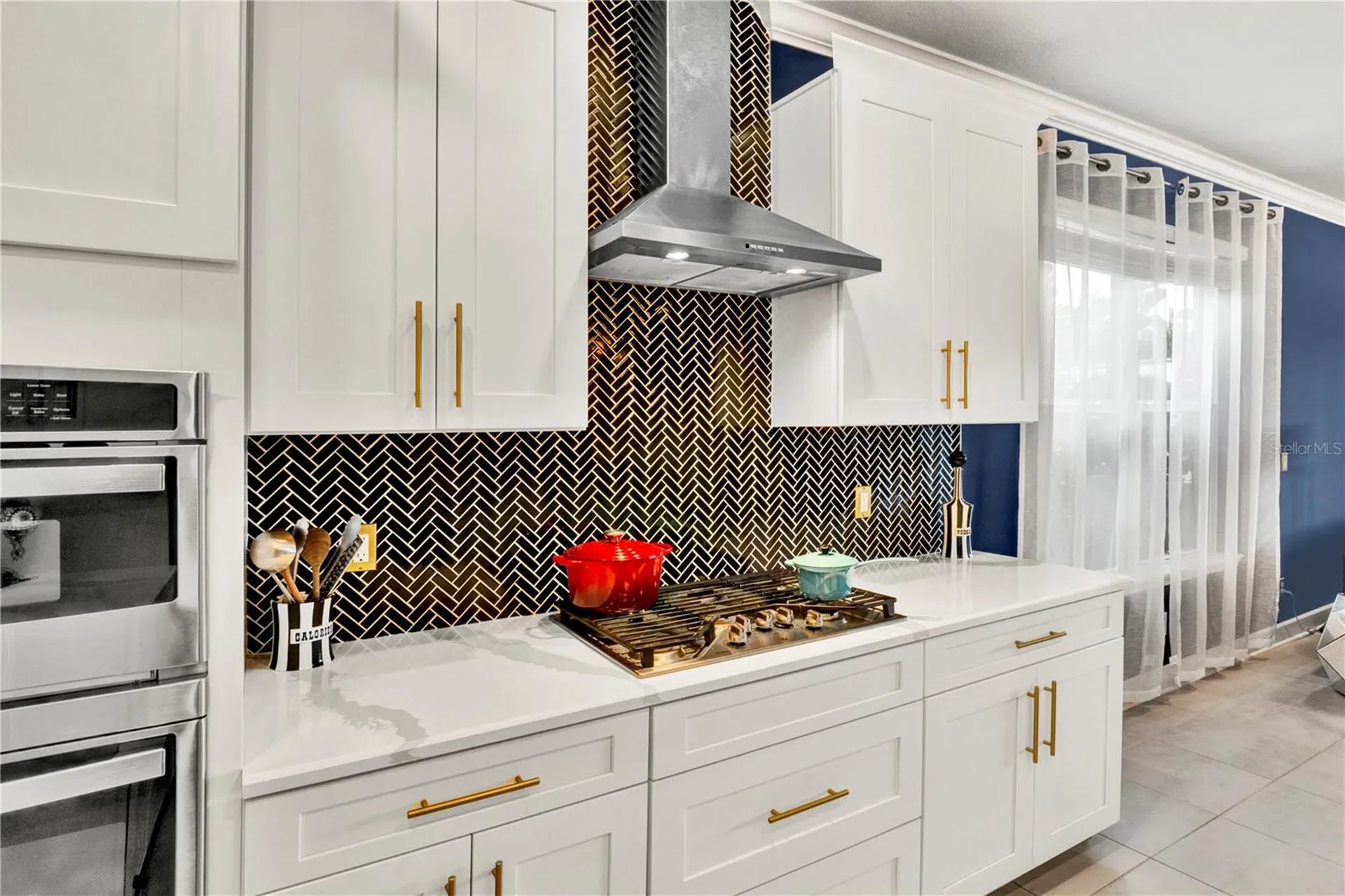 6378 Grandview Hill Court Bradenton FL 34203