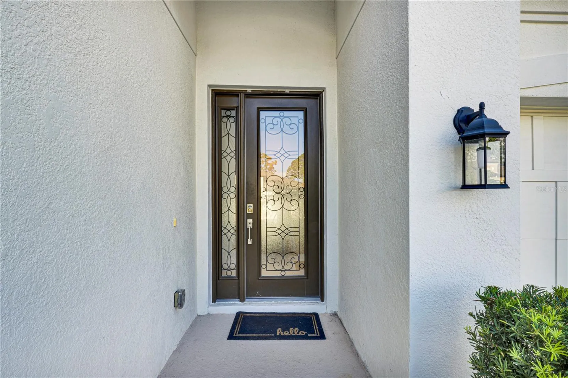 6378 Grandview Hill Court Bradenton FL 34203
