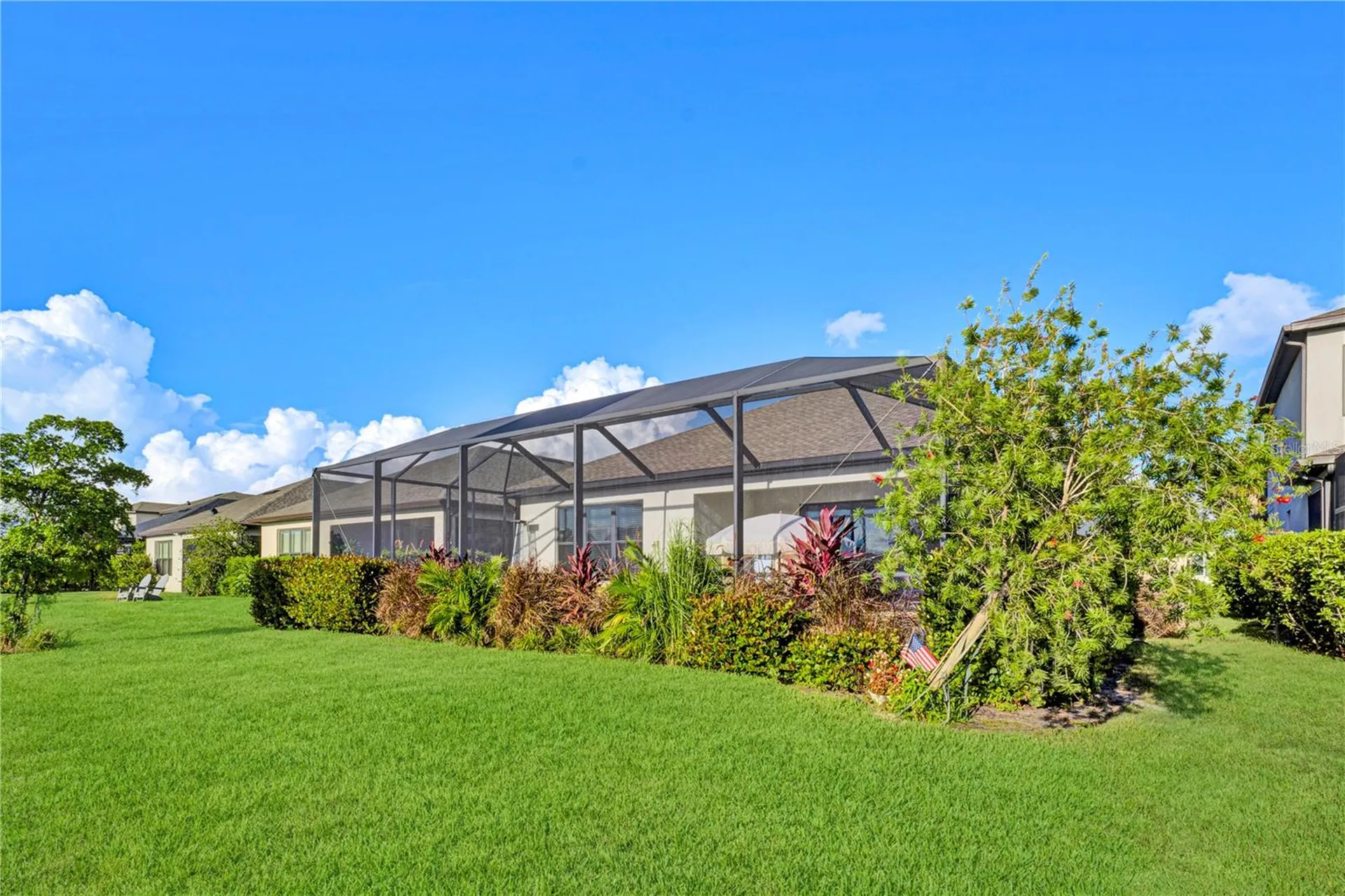 6378 Grandview Hill Court Bradenton FL 34203