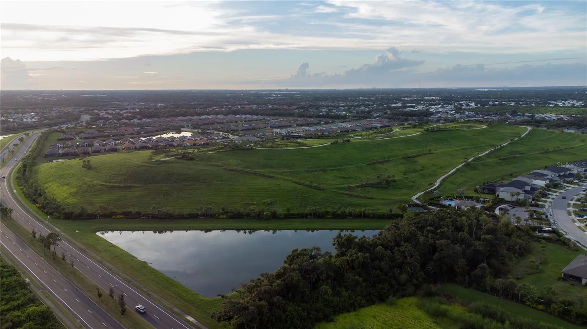 6378 Grandview Hill Court Bradenton FL 34203