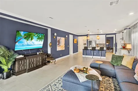 6378 Grandview Hill Court Bradenton FL 34203