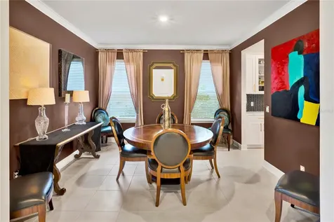 6378 Grandview Hill Court Bradenton FL 34203