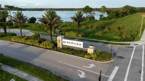 6378 Grandview Hill Court Bradenton FL 34203