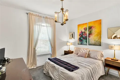 6378 Grandview Hill Court Bradenton FL 34203