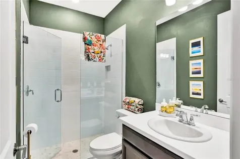 6378 Grandview Hill Court Bradenton FL 34203
