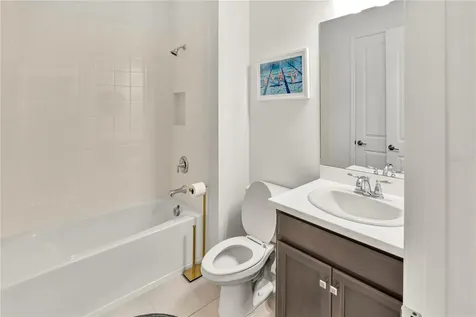 6378 Grandview Hill Court Bradenton FL 34203