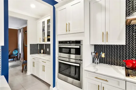 6378 Grandview Hill Court Bradenton FL 34203