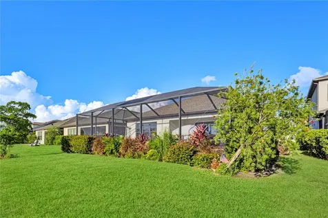 6378 Grandview Hill Court Bradenton FL 34203